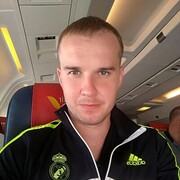  ,   , 32 ,   ,   