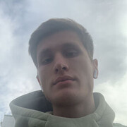  ,   , 29 ,   c 