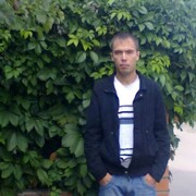 ���������� ��������, ���� ������� �������, 40 ���, ������������ ��� ������, ����� � ���������