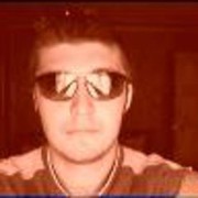 ,   , 46 ,   ,   , c , 