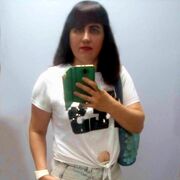  ,   , 40 ,   ,   , c 