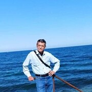 ���������� �����������, ���� ������� ������, 64 ����, ������������ ��� ������, ����� � ���������