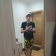 ���������� ���������, ���� ������� ����, 33 ����, ������������ ��� ������, ����� � ���������