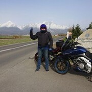  Warszawa,   Vadym, 45 ,   c 