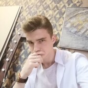 ���������� ������, ���� ����� ������, 21 ���, ������������ ��� ������, ����� � ���������