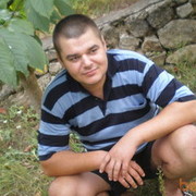  ,   Mackein, 39 ,   ,   , c , 