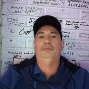 ���������� ����, ���� ������� ����, 40 ���, ������������ ��� ������, ����� � ���������, c�������� ���������, ���������