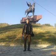  ,   Langipas, 33 ,   ,   , c 