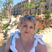  ,   , 44 ,   c 