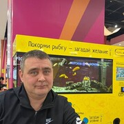 ���������� ���������, ���� ������� ������, 48 ���, ������������ ��� ����� � ���������, c�������� ���������