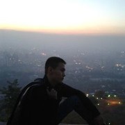 ,   NURIK, 31 ,   ,   , c 