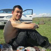  ,   , 47 ,   ,   