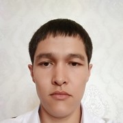  ,  , 35