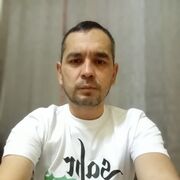  ,  , 43