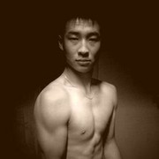 ���������� ���������, ���� ������� �����, 34 ����, ������������ ��� ������