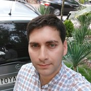 ���������� �����-���������, ���� ������� ��������, 40 ���, ������������ ��� ������, ����� � ���������, c�������� ���������