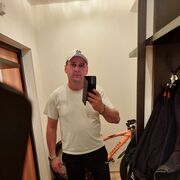 ,   , 43 ,   ,   