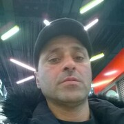 ���������� ������������, ���� ������� Davlatov, 42 ����, ������������ ��� ������, ����� � ���������