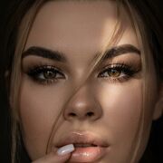 ���������� ����� �������, �������