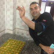  ,   Mustafa, 42 ,   ,   