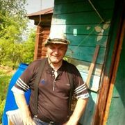  ,   , 71 ,     , c , 