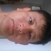  ,   , 40 ,   ,   , c , 