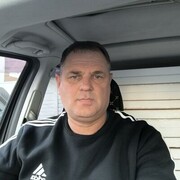 ���������� �������, ���� ������� ������, 50 ���, ������������ ��� ������, ����� � ���������, c�������� ���������, ���������