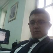 ���������� �������, ������� �����, 40