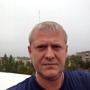 ���������� �����, ���� ������� ���������, 47 ���, ������������ ��� ������, ����� � ���������