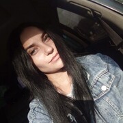 ���������� �����������, ���� ������� ElenKa, 31 ���, ������������ 