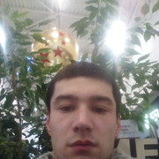 ���������� ������, ���� ������� Alisher, 32 ����, ������������ ��� ������, ����� � ���������, c�������� ���������