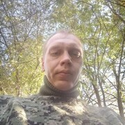  ,  Dmitry, 38