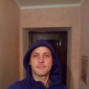  ,  , 40