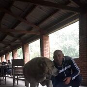 ���������� �����������, ���� ������� ����, 45 ���, ������������ ��� ������, ����� � ���������