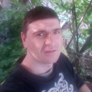  ,   , 46 ,   ,   , c 