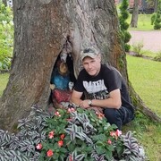  ,   , 47 ,   ,   
