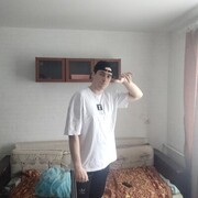  ,   , 29 ,   ,   , c , 