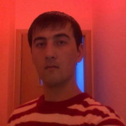  ,   DOSTON, 33 ,   