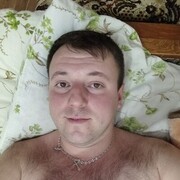  ,   Damynik, 33 ,   ,   , c 