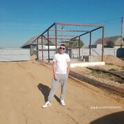  ,   , 32 ,   c 