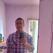 -,   , 47 ,   ,   , c 