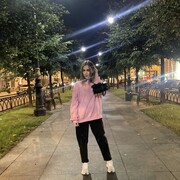 ���������� �����-���������, ���� ������� ��������, 23 ����, ������������ ��� ������, ����� � ���������, ���������