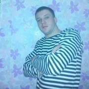 ���������� ������-�������, ������� �����, 31