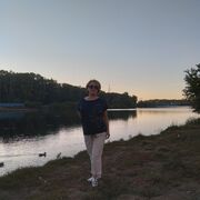  ,   , 53 ,   ,   