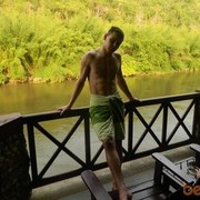 ���������� ���������� �����, ���� ������� ������, 39 ���, ������������ ��� ������