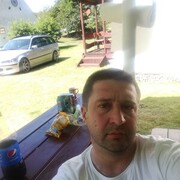  ,   Andrzej, 43 ,   ,   , c 