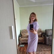  ,   , 56 ,   ,   