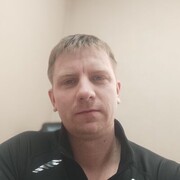  ,  , 32
