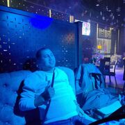  ,   Xasan, 35 ,   ,   , c , 