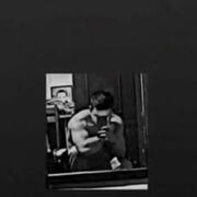 ���������� ������, ���� ����� �����, 21 ���, ������������ ��� ������, ����� � ���������